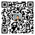 海锋锯业呈贡硬质合金带锯条咨询